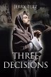 Three Decisions (eBook, ePUB) - Bild 1