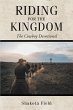 Riding for the Kingdom (eBook, ePUB) - Bild 1
