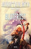 Mountain Men 07: Blutfrost (eBook, ePUB)