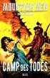 Mountain Men 06: Camp des Todes (eBook,... - Bild 1