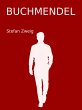 Buchmendel (eBook, ePUB) - Bild 1
