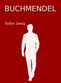 Buchmendel (eBook, ePUB)