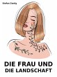 Die Frau und die Landschaft (eBook,... - Bild 1