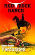Red Rock Ranch 02: Verdurstet! (eBook,... - Bild 1