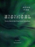 Eisinsel (eBook, ePUB) Eisinsel (eBook, ePUB)