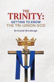 The Trinity (eBook, ePUB)