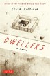 Dwellers: A Novel (eBook, ePUB) - Bild 1