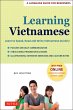 Learning Vietnamese (eBook, ePUB) - Bild 1