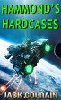 Hammond's Hardcases (eBook, ePUB) - Bild 1