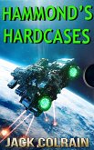 Hammond's Hardcases (eBook, ePUB) Hammond's Hardcases (eBook, ePUB)