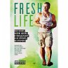 FreshLife28. Kak nachat' novuyu zhizn'... - Bild 1