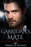 Garridan's Mate (Etherya's Earth, #6.5) (eBook, ePUB)