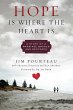 Hope Is where the Heart Is (eBook, ePUB) - Bild 1