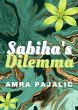 Sabiha's Dilemma (Sassy Saints Series,... - Bild 1