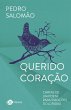 Querido coração (eBook, ePUB) - Bild 1