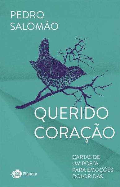 Querido coração (eBook, ePUB)