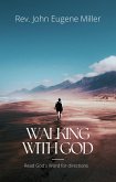 Walking With God (eBook, ePUB)