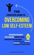 The Complete Guide to Overcoming Low... - Bild 1