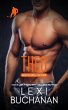 Theo (Boston Bay Vikings, #8) (eBook,... - Bild 1
