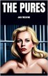 The Pures (eBook, ePUB) - Bild 1