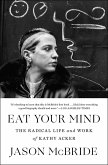 Eat Your Mind (eBook, ePUB)