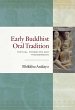 Early Buddhist Oral Tradition (eBook,... - Bild 1