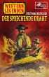 Western Legenden 51: Der sprechende... - Bild 1