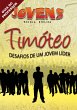 Jovens 21 - Timo´teo, Um jovem Li´der... - Bild 1