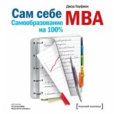 The personal MBA (MP3-Download)