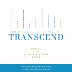 TRANSCEND (MP3-Download)