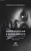 Saber popular e saber médico (eBook, ePUB)