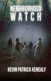 Neighborhood Watch (eBook, ePUB)