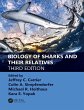 Biology of Sharks and Their Relatives... - Bild 1
