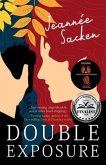 Double Exposure (eBook, ePUB)