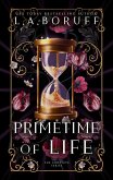 Primetime of Life The Complete Collection (eBook, ePUB)