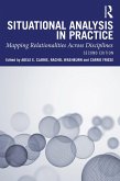 Situational Analysis in Practice (eBook, ePUB)