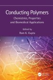 Conducting Polymers (eBook, ePUB)