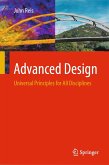 Advanced Design (eBook, PDF)