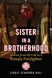 Sister in a Brotherhood: Stories from... - Bild 1