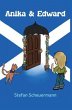 Anika & Edward (eBook, ePUB) - Bild 1