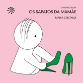 Os sapatos da mamãe (eBook, ePUB) Os sapatos da mamãe (eBook, ePUB)