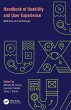 Handbook of Usability and... - Bild 1