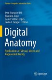 Digital Anatomy Digital Anatomy