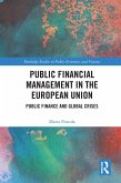 Public Financial Management in the European Union (eBook, PDF)