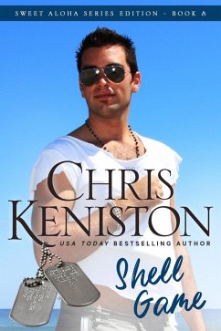 Shell Game (Aloha Romance Series, #8) (eBook, ePUB) - Keniston, Chris