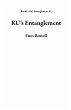 RU's Entanglement (Book1 - Ru's... - Bild 1