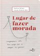 Lugar de fazer morada (eBook, ePUB) - Bild 1