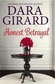 Honest Betrayal (eBook, ePUB)