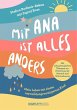 Mit Ana ist alles anders - Bild 1
