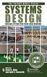 Systems Design (eBook, PDF) - Bild 1